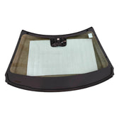 Windscreen for BYD Yuan UP Smart Driving, OE 16931831-00, SC3E-5206010U - EVParto