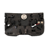 Windscreen for BYD Yuan UP Smart Driving, OE 16931831-00, SC3E-5206010U - EVParto (additional views)