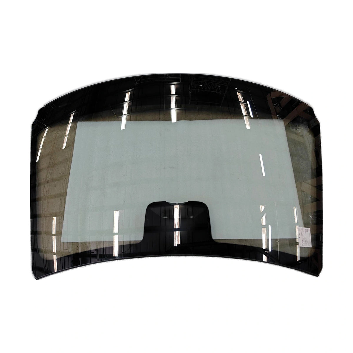 Windscreen for BYD Yuan UP Smart Driving, OE 16931831-00, SC3E-5206010U - EVParto (additional views)