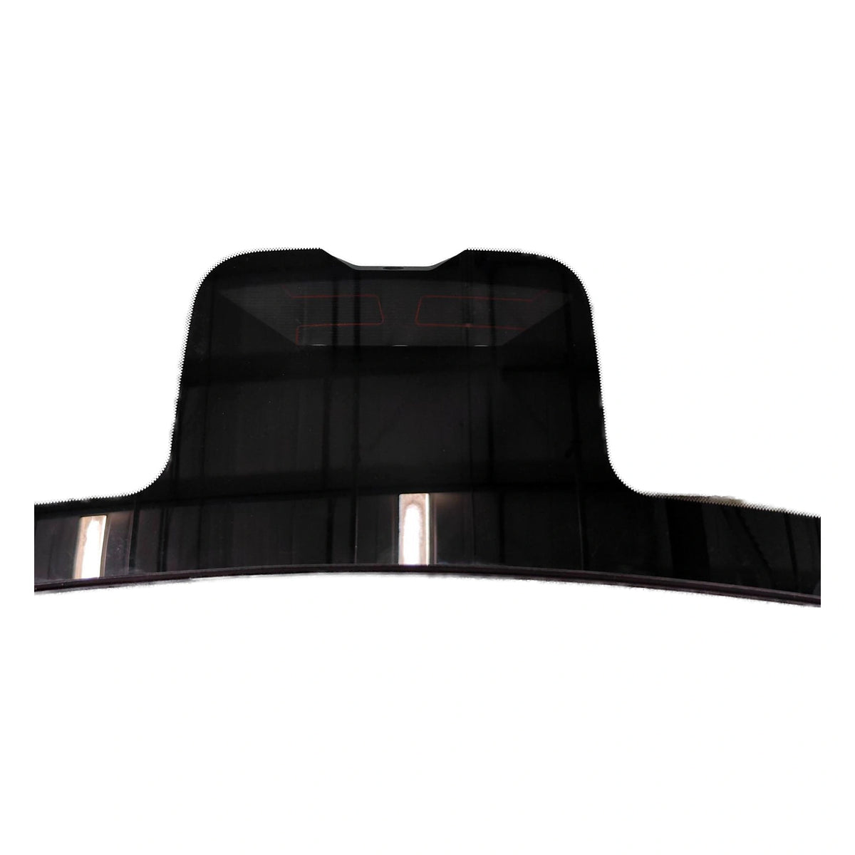 Windscreen for BYD Yuan UP Smart Driving, OE 16931831-00, SC3E-5206010U - EVParto (additional views)