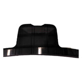 Windscreen for BYD Yuan UP Smart Driving, OE 16931831-00, SC3E-5206010U - EVParto (additional views)