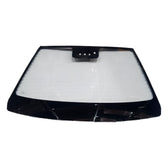 Windscreen for BYD Yuan PLUS 2nd Gen, OE 17318314-00, SC2EV-5206010E - EVParto
