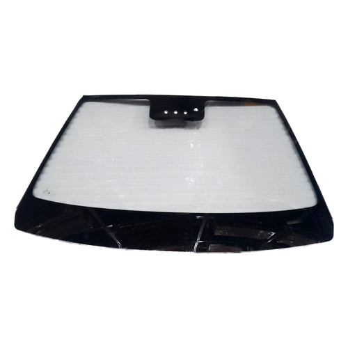 Parabrisas para BYD Yuan PLUS 2.ª generación, OE 17318314-00, SC2EV-5206010E - EVParto