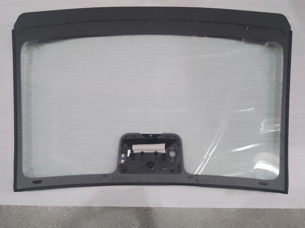 Windscreen for BYD Yuan PLUS 2nd Gen, OE 17318314-00, SC2EV-5206010E - EVParto (additional views)