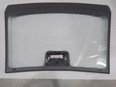 Windscreen for BYD Yuan PLUS 2nd Gen, OE 17318314-00, SC2EV-5206010E - EVParto (additional views)