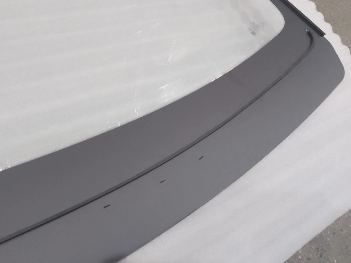 Windscreen for BYD Yuan PLUS 2nd Gen, OE 17318314-00, SC2EV-5206010E - EVParto (additional views)