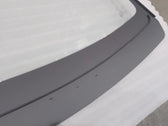 Windscreen for BYD Yuan PLUS 2nd Gen, OE 17318314-00, SC2EV-5206010E - EVParto (additional views)