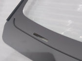 Windscreen for BYD Yuan PLUS 2nd Gen, OE 17318314-00, SC2EV-5206010E - EVParto (additional views)