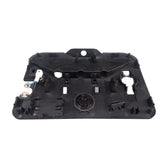 Windscreen for BYD Yuan PLUS 2nd Gen, OE 17318314-00, SC2EV-5206010E - EVParto (additional views)