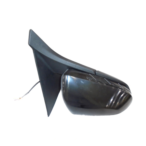 Wing Mirror (Right) for BYD e3 & e2, OE 12959313-00, ELEC-8202109B - EVParto