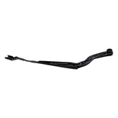 Wiper Arm (Left) for BYD Yuan Pro, OE 11463564-00, SC-5205130/97 - EVParto