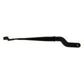 Wiper Arm (Left) for BYD Yuan Pro, OE 11463564-00, SC-5205130/97 - EVParto (additional views)