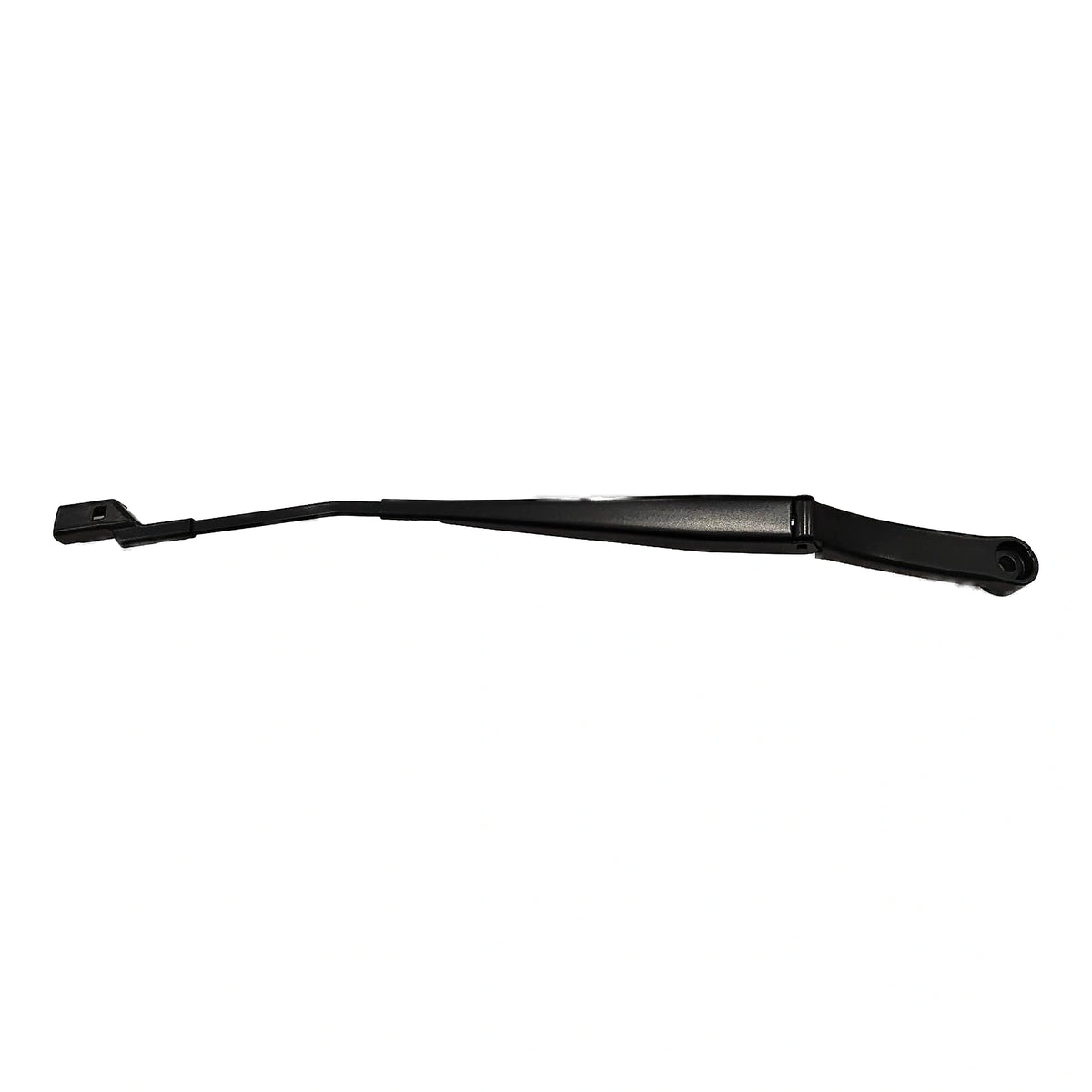 Wiper Arm (Left) for BYD Seal 05 & Qin PLUS DM-i, OE 17552539-00, HAD-5205100D - EVParto