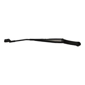 Wiper Arm (Left) for BYD Seal 05 & Qin PLUS DM-i, OE 17552539-00, HAD-5205100D - EVParto