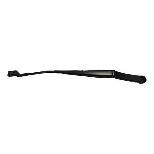 Wiper Arm (Left) for BYD Seal 05 & Qin PLUS DM-i, OE 17552539-00, HAD-5205100D - EVParto