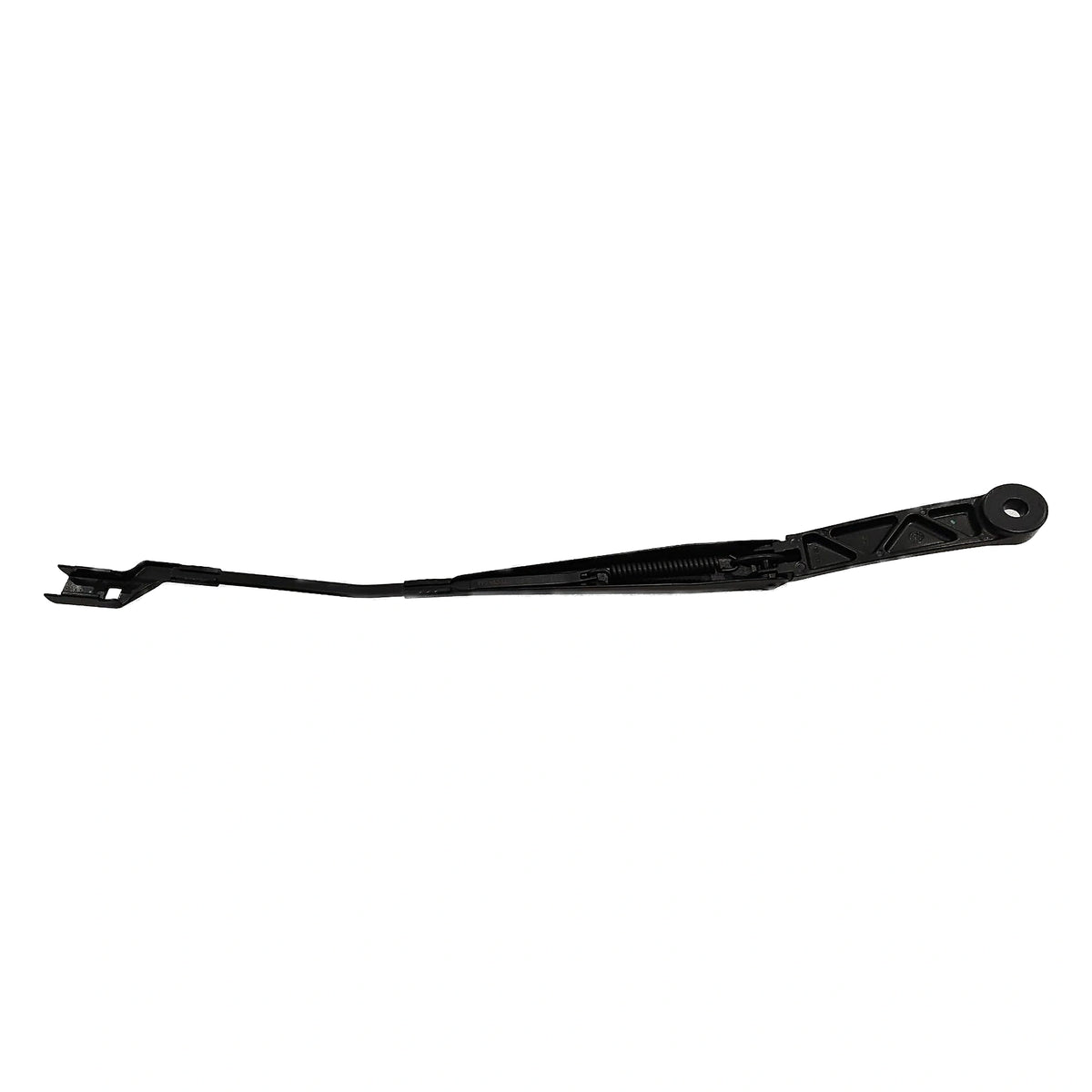 Wiper Arm (Left) for BYD Seal 05 & Qin PLUS DM-i, OE 17552539-00, HAD-5205100D - EVParto (additional views)
