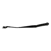 Wiper Arm (Left) for BYD Seal 05 & Qin PLUS DM-i, OE 17552539-00, HAD-5205100D - EVParto (additional views)