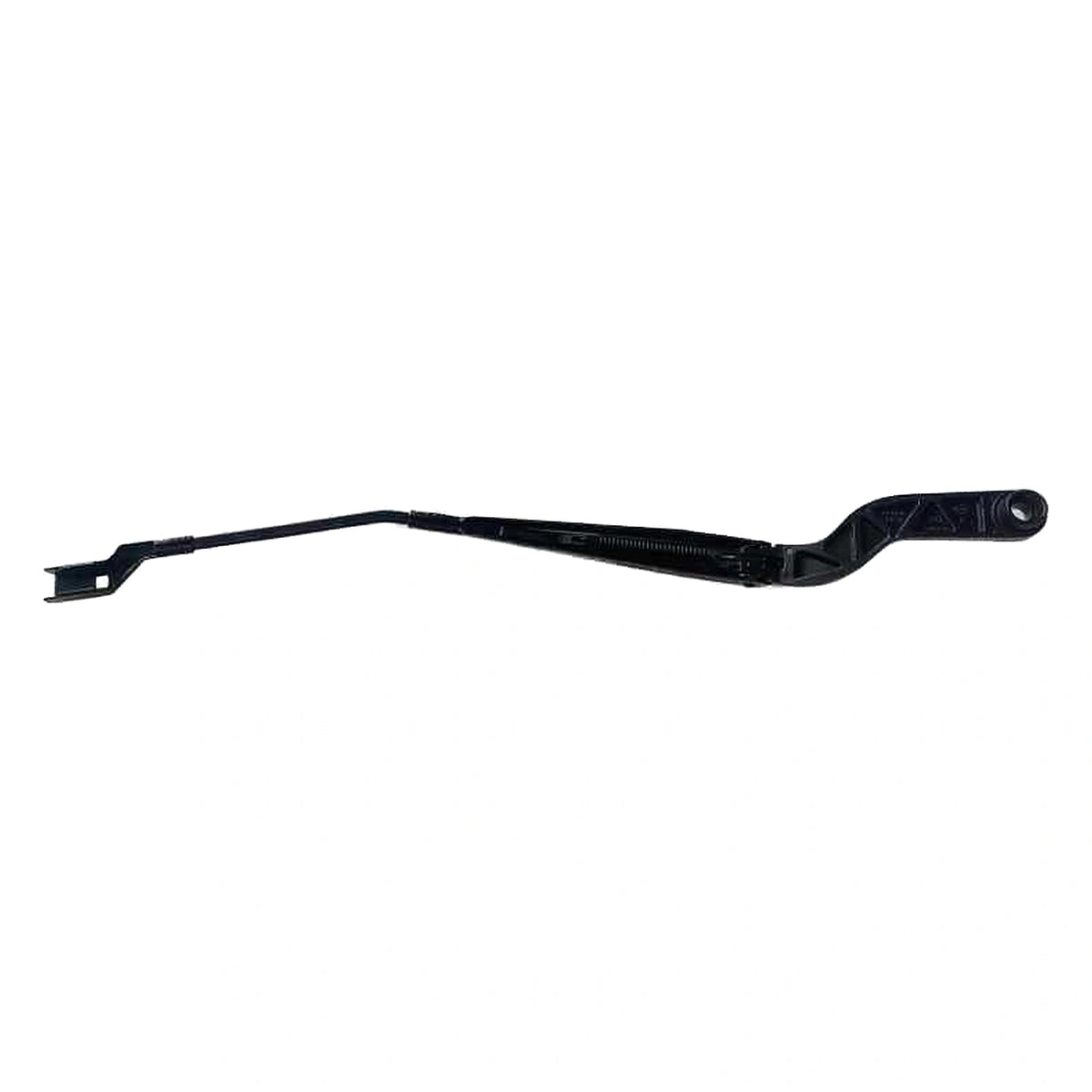 Wiper Arm (Right) for BYD Yuan Pro, OE 11463565-00, SC-5205230/97 - EVParto