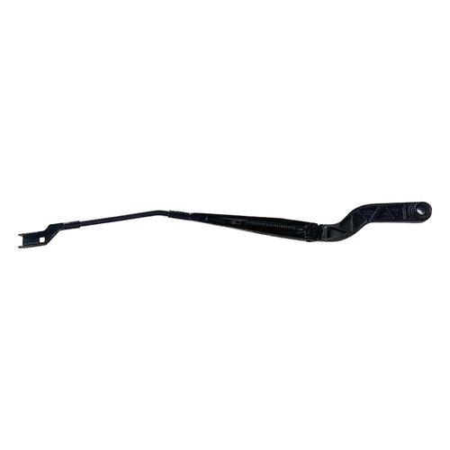 Wiper Arm (Right) for BYD Yuan Pro, OE 11463565-00, SC-5205230/97 - EVParto