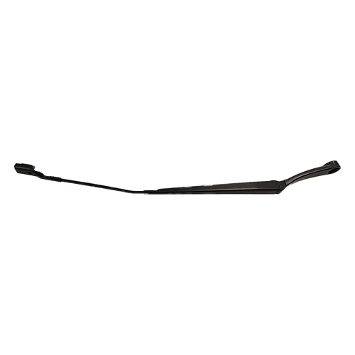 Wiper Arm (Right) for BYD Seal 05 & Qin PLUS DM-i, OE 17552540-00, HAD-5205200D - EVParto