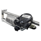 Wiper Linkage Assembly for BYD Yuan Pro, OE 12554896-00, SC-5205300C - EVParto (additional views)