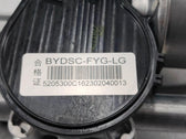 Wiper Linkage Assembly for BYD Yuan Pro, OE 12554896-00, SC-5205300C - EVParto (additional views)