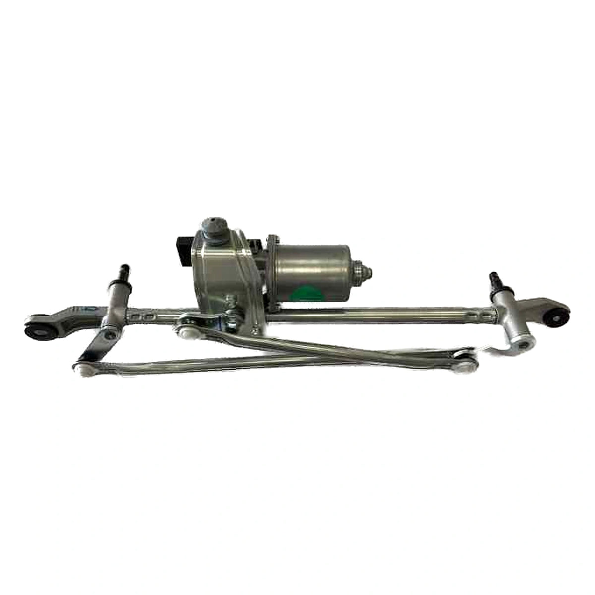 Wiper Linkage & Motor Assembly for BYD Seal 05 DM-i, OE 13401205-00, HAD-5205300B - EVParto (additional views)