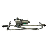 Wiper Linkage & Motor Assembly for BYD Seal 05 DM-i, OE 13401205-00, HAD-5205300B - EVParto (additional views)