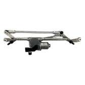 Wiper Linkage with Motor for BYD Seal 05 DM-i, OE 13477397-00, HAD-5205300C - EVParto