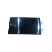 Módulo de carga inalámbrica de móvil para BYD Yuan UP, OE 13585985-00, SA2HG-3725200B - EVParto (otras vistas)