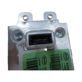 Módulo de carga inalámbrica de móvil para BYD Yuan UP, OE 13585985-00, SA2HG-3725200B - EVParto (otras vistas)