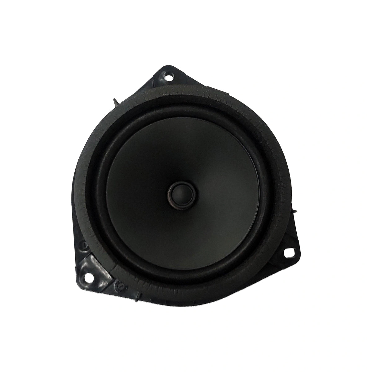 Woofer Speaker for BYD Yuan PLUS & Yuan UP, OE 14612017-00, EL-7911200B - EVParto