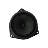 Woofer Speaker for BYD Yuan PLUS & Yuan UP, OE 14612017-00, EL-7911200B - EVParto