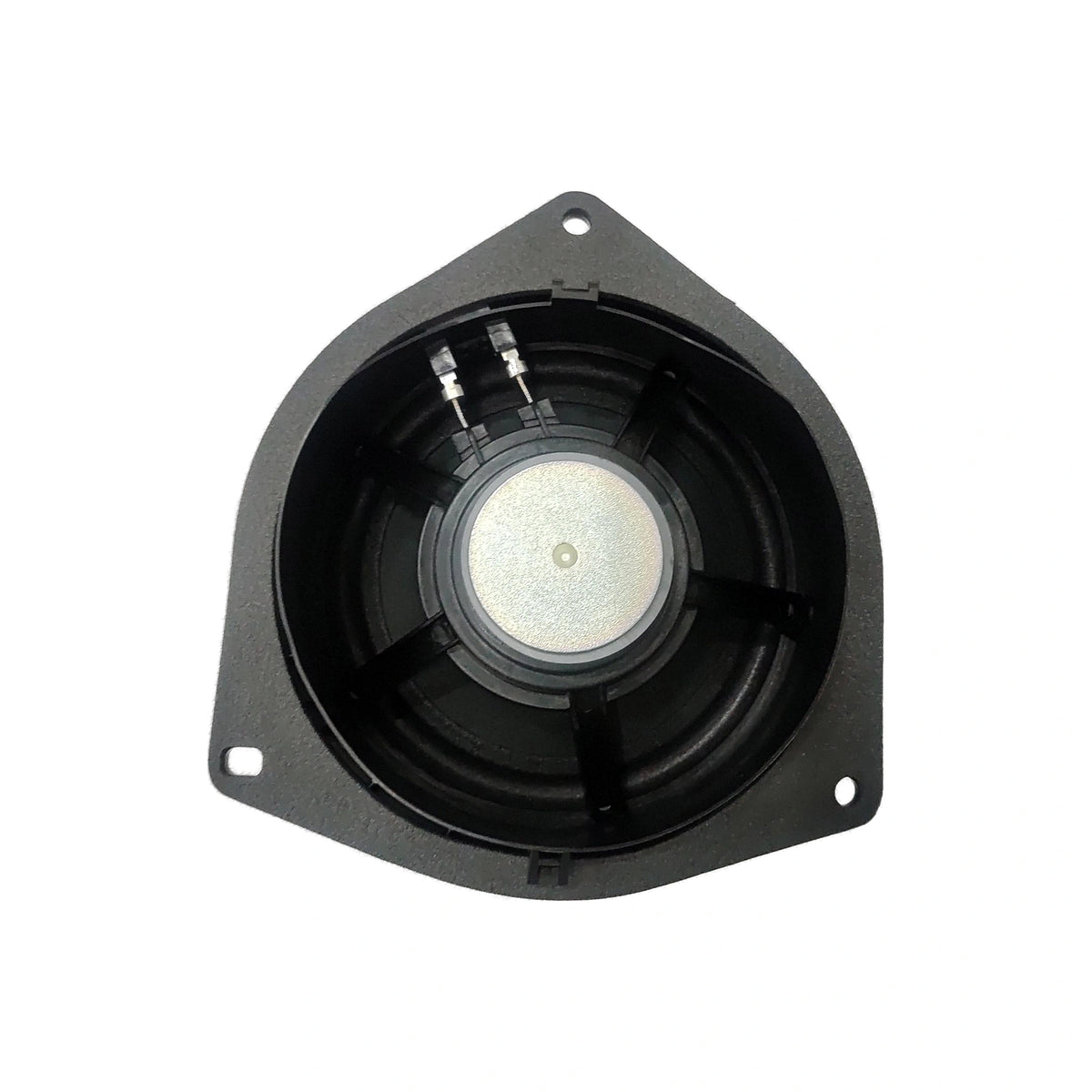Woofer Speaker for BYD Yuan PLUS & Yuan UP, OE 14612017-00, EL-7911200B - EVParto (additional views)