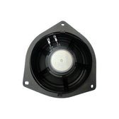 Woofer Speaker for BYD Yuan PLUS & Yuan UP, OE 14612017-00, EL-7911200B - EVParto (additional views)