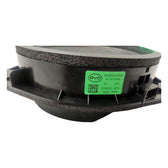 Woofer Speaker for BYD Yuan PLUS & Yuan UP, OE 14612017-00, EL-7911200B - EVParto (additional views)