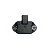 Yaw Rate Sensor for BYD Seal & Song PLUS EV, OE 13785093-00, ST-3636050A-D1 - EVParto