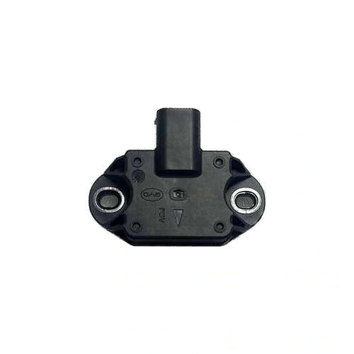 Yaw Rate Sensor for BYD Seal & Song PLUS EV, OE 13785093-00, ST-3636050A-D1 - EVParto