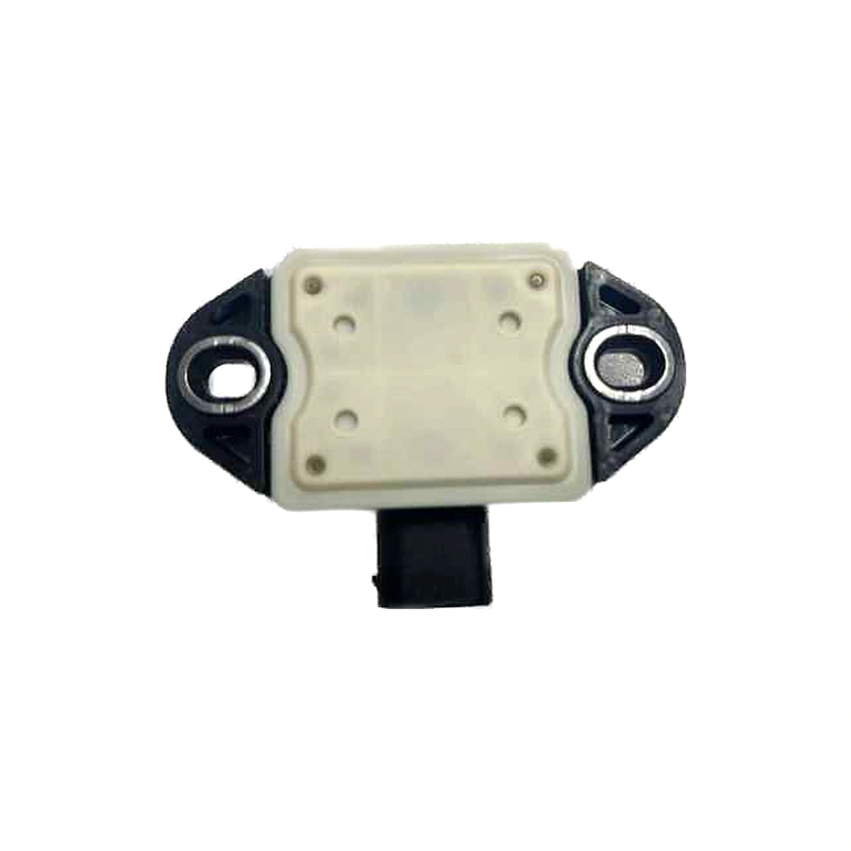 Yaw Rate Sensor for BYD Seal & Song PLUS EV, OE 13785093-00, ST-3636050A-D1 - EVParto (additional views)