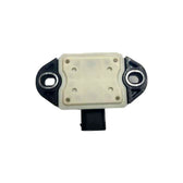 Yaw Rate Sensor for BYD Seal & Song PLUS EV, OE 13785093-00, ST-3636050A-D1 - EVParto (additional views)