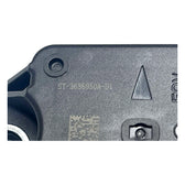 Yaw Rate Sensor for BYD Seal & Song PLUS EV, OE 13785093-00, ST-3636050A-D1 - EVParto (additional views)