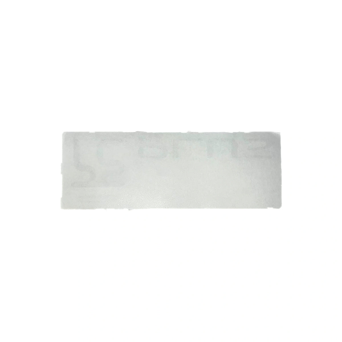 Yuan PLUS Badge Emblem for BYD Yuan PLUS, OE 13443046-00, SC2E-3921350 - EVParto (additional views)