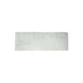 Yuan PLUS Badge Emblem for BYD Yuan PLUS, OE 13443046-00, SC2E-3921350 - EVParto (additional views)
