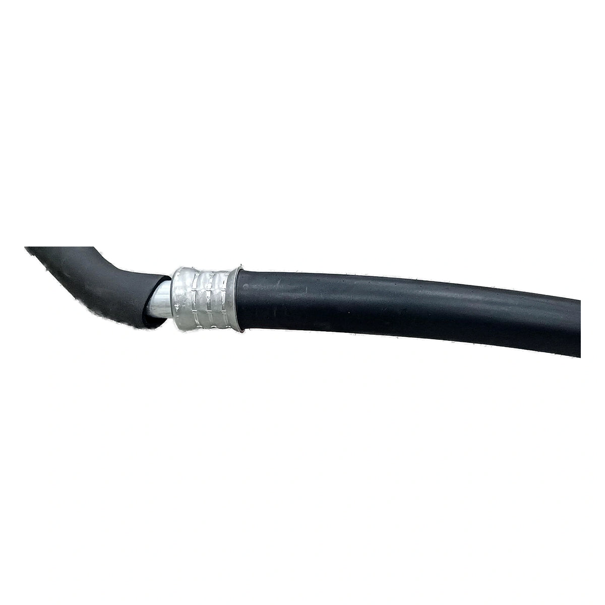 A/C Compressor Suction Pipe for Fangchengbao Tai 3, OE 14655601-00, UREA-8108110 - EVParto