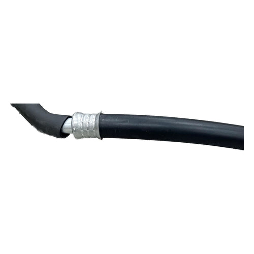 A/C Compressor Suction Pipe for Fangchengbao Tai 3, OE 14655601-00, UREA-8108110 - EVParto