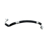 A/C Compressor Suction Pipe for Fangchengbao Tai 3, OE 14655601-00, UREA-8108110 - EVParto (additional views)