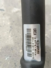 A/C Compressor Suction Pipe for Fangchengbao Tai 3, OE 14655601-00, UREA-8108110 - EVParto (additional views)