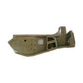 A-Pillar Inner Panel (Left) for Fangchengbao Bao 5, OE 15267102-00, SFH-5401310/70 - EVParto (additional views)