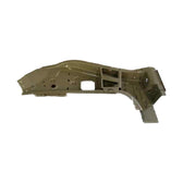 A-Pillar Inner Panel (Right) for Fangchengbao Bao 5, OE 15267103-00, SFH-5401319/70 - EVParto (additional views)