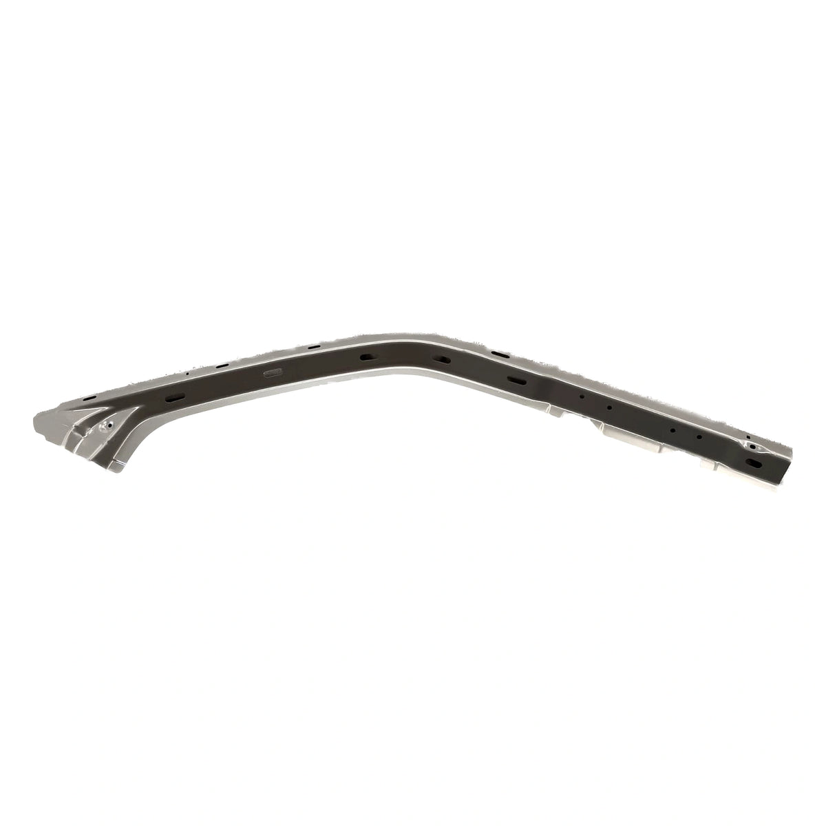 A-Pillar Reinforcement Upper (Left) for Fangchengbao Bao 5, OE 18414797-00, SFH-5401211/70 - EVParto